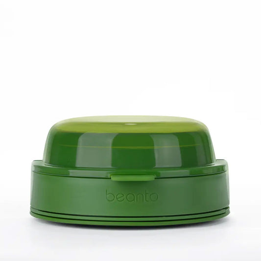 Beanto Bowl 1.35L - Forest Green