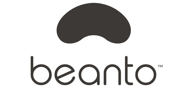 Beanto